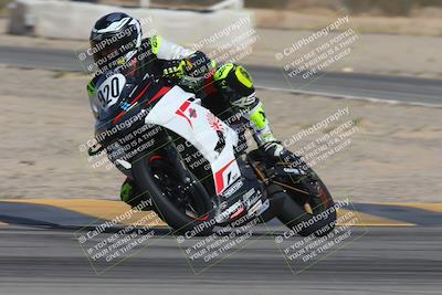 media/Oct-18-2024-CVMA Practice Friday (Fri) [[5e0cf27f9e]]/4-Group 3 and NRS/Session 3 (Turn 5)/
